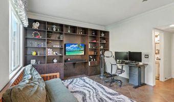 5058 Lake Circle Rd, Fallbrook, CA 92028