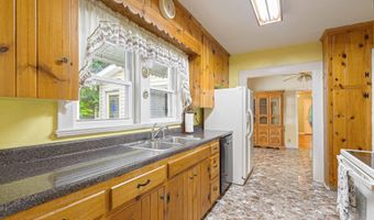 679 N Wright Rd, Alcoa, TN 37701