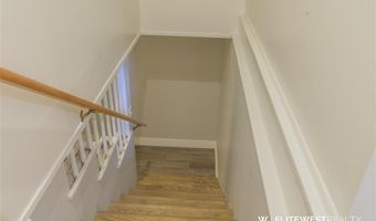 2513 Newton Ave, Cody, WY 82414