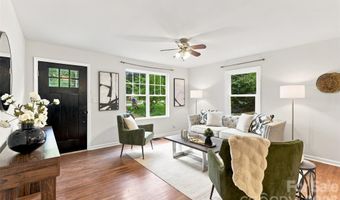 1815 Arnold Dr, Charlotte, NC 28205