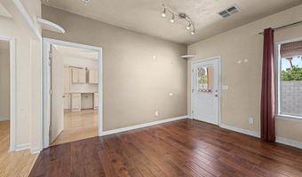 1510 W MARLBORO Dr, Chandler, AZ 85224