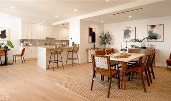 100 S Doheny Dr 1105, Los Angeles, CA 90048