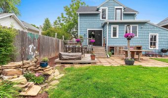 219 E HANCOCK St, Appleton, WI 54911