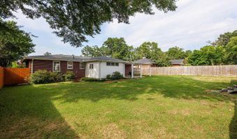 2211 Woodland Ave, Augusta, GA 30904