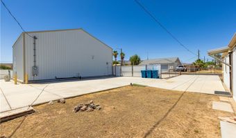 530 Havasu Ln, Bullhead City, AZ 86442