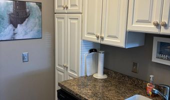 100 VANDYKE St 106, Dewey Beach, DE 19971