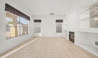 4614 E MOLLY Ln, Cave Creek, AZ 85331