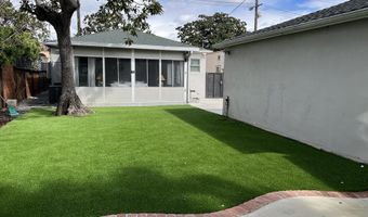 2643 Military Ave, Los Angeles, CA 90064
