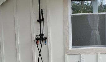 607 Waight St, Beaufort, SC 29902
