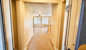 27002 W Runion Dr, Buckeye, AZ 85396