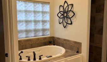 1401 Glasier Dr, Carlsbad, NM 88220