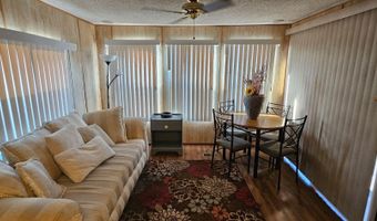 146 N Merrill Rd 38, Apache Junction, AZ 85120