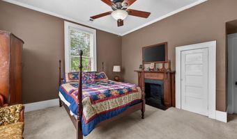 9433 Marlboro Ave, Barnwell, SC 29812