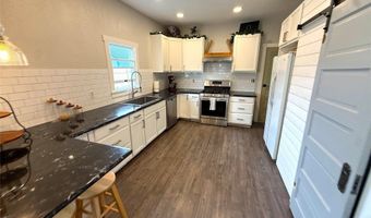 202 Busha, Big Timber, MT 59011