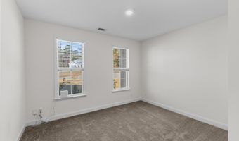 5138 Galatians Way, Beech Island, SC 29842