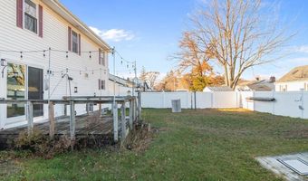 1658 North Ave, Burlington, VT 05408