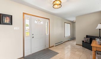 607 Willowbrook Ln, Belen, NM 87002