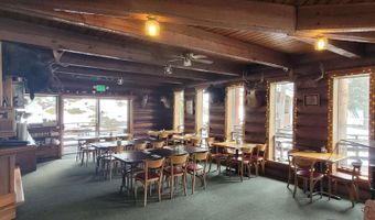 2673 Moyie River Rd, Bonners Ferry, ID 83805
