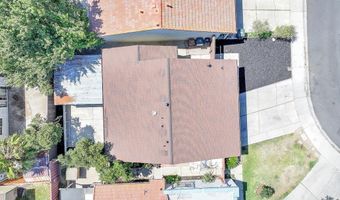 3104 Cedar Ct, Antioch, CA 94509