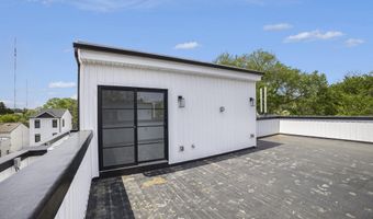 7519 RIDGE Ave 203, Philadelphia, PA 19128