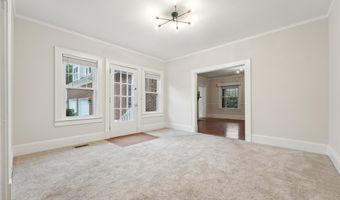 6277 Nc-55, Angier, NC 27501