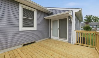 206 WELDON Dr, Boonsboro, MD 21713