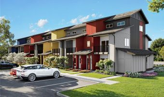 91-1171 Hoonaauao St 1709, Kapolei, HI 96707