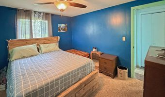 2024 Violet Ave, Aredale, IA 50605