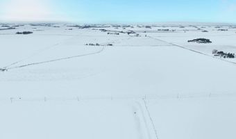 TBD 300th St, Aplington, IA 50604