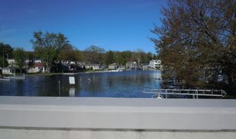 205 Ln 101 Jimmerson Lk, Angola, IN 46703