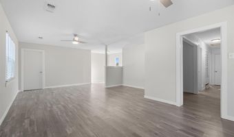 2617 S 40th St, Abilene, TX 79605