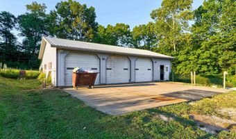 25611 Indian Lake Rd, Birdseye, IN 47513