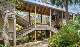 1927 BEACHSIDE Ct, Atlantic Beach, FL 32233