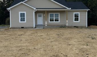148 Smalling Rd Pleasant Ridge Church Rd, Adolphus, KY 42164