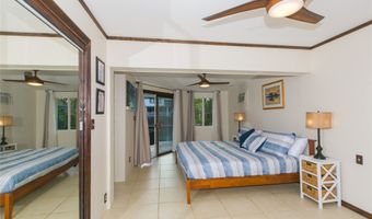 6266 Keokea Pl, Honolulu, HI 96825