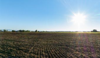 Penwell Bridge Farm lot 2, Belgrade, MT 59714