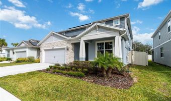 4067 MEANDERING BAY Dr, Apopka, FL 32712