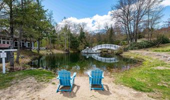 1 Nordic Village Ln F35, Bartlett, NH 03812