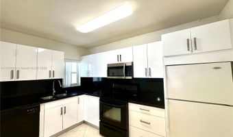 1075 93rd St 101, Bay Harbor Islands, FL 33154