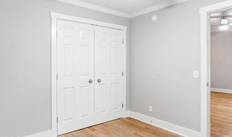 106 Verdier Rd, Beaufort, SC 29902