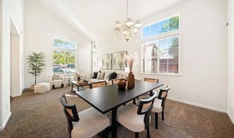 4505 Wagon Trail Way, Antioch, CA 94531