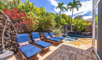 85 Ahekolo St, Kihei, HI 96753