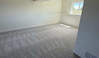 656 Eagle Ct, Box Elder, SD 57719