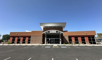 77 S DOBSON Rd 2, Chandler, AZ 85224