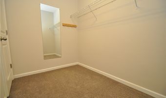 641 Briarcliff St, Apex, NC 27502