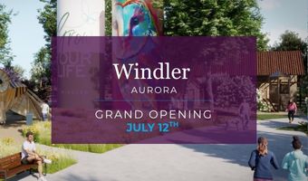 22625 E 47th Ave, Aurora, CO 80019