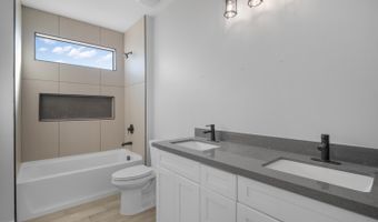 431 S Central Ave, Avondale, AZ 85323