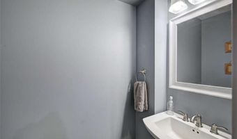 21 Bald Eagle Lndg, Adairsville, GA 30103