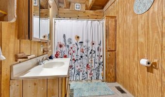 487 Snow Hill Rd, Ballard, WV 24918