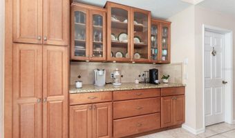 835 SYMPHONY ISLES Blvd, Apollo Beach, FL 33572